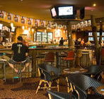 Brackenridge Tavern - Tourism Gold Coast