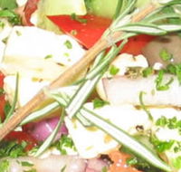 Casablanca Brasserie - Tourism Gold Coast