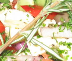 Casablanca Brasserie - Tourism Gold Coast 0