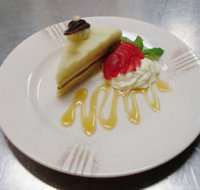 Centenary Tavern - Gold Coast