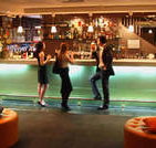 Ambassadors Hotel - Tourism Gold Coast