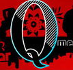Q Bar - Tourism Gold Coast
