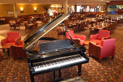 Croxton Park Hotel - Tourism Gold Coast 0