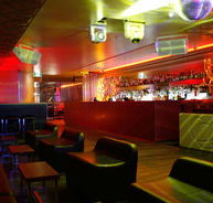Vegas Hotel - Tourism Gold Coast