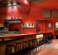 Slip Inn - Tourism Gold Coast