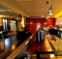 Golden Gate Hotel - Tourism Gold Coast