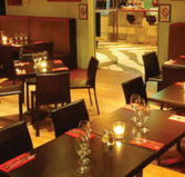 La Di Da - Gold Coast