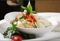 Kingsford NSW Tourism Gold Coast