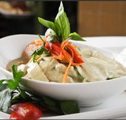 Churchills Sports Bar - Tourism Gold Coast