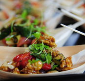 Summit - Orbit Lounge Bar - Tourism Gold Coast