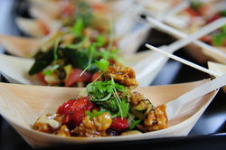 Summit - Orbit Lounge Bar - Tourism Gold Coast 0