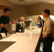 West Ryde Hotel - Tourism Gold Coast