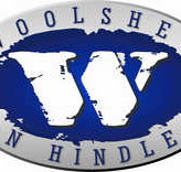 The Woolshed on Hindley - Tourism Gold Coast