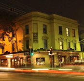 Porterhouse Hotel - Tourism Gold Coast