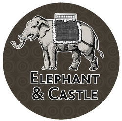 Elephant & Castle Hotel - Tourism Gold Coast 0