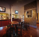 The Cumberland - Tourism Gold Coast