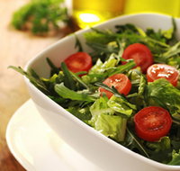 Millers Arms Hotel - Tourism Gold Coast