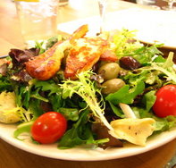 Hope Inn Hotel - Tourism Gold Coast