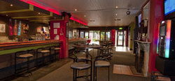 Lord Melbourne Hotel - Tourism Gold Coast 0