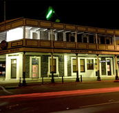 Alberton Hotel - Tourism Gold Coast