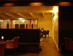 Union Hotel - Tourism Gold Coast 0