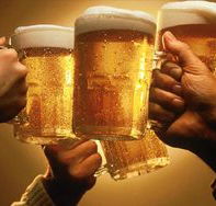 Royal Hotel Kent Town - Tourism Gold Coast