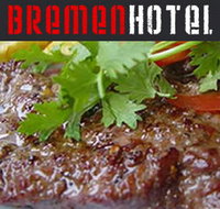 Bremen Hotel - Tourism Gold Coast