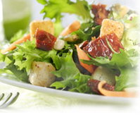 Tavern 540 - Gold Coast