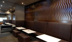 Hewett SA Gold Coast