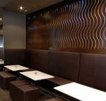 Bushman Hotel - Gold Coast