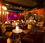 Macquarie Boutique Hotel - Gold Coast