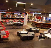 London Tavern - Tourism Gold Coast