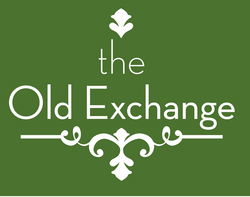 The Old Exchange - Tourism Gold Coast 0