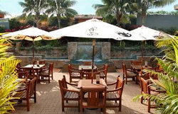 Mona Vale Hotel - Tourism Gold Coast 0