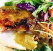 Market City Tavern - Tourism Gold Coast