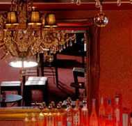 St James Hotel - Tourism Gold Coast
