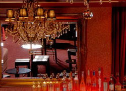 St James Hotel - Tourism Gold Coast 0