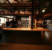 Grosvenor Hotel - Gold Coast