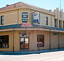 London Tavern - Tourism Gold Coast
