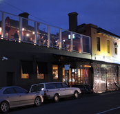Elgin Inn Hotel - Gold Coast