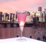 Cohibar - Tourism Gold Coast