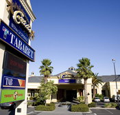 Castello's At Berwick - Tourism Gold Coast