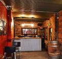 Bar 9T4 - Tourism Gold Coast