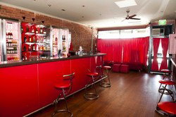 Reunion Bar - Tourism Gold Coast 0