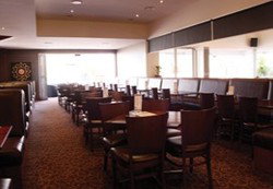  Tourism Gold Coast