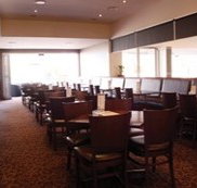 Bangor Tavern - Tourism Gold Coast