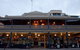 PJ O'Brien's Irish Pub - thumb 0