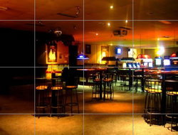 Mr Pockets - Tourism Gold Coast 1