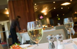 Bartley Tavern - Tourism Gold Coast 0