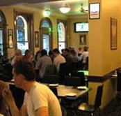 Glenferrie Hotel - Gold Coast